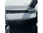 Renault Clio TECHNO TCE  miniatura 7
